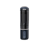 CECOTEC Prijenosni blender Power Titanium Shake2Go Dark