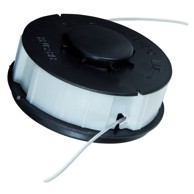 EINHELL Glava za trimer GC-ET 4530