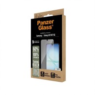 PANZERGLASS Zaštitno staklo Galaxy A17 / A17 5G Ultra-Wide Fit