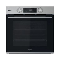 WHIRLPOOL Ugradbena pećnica OMSK58HU1SX