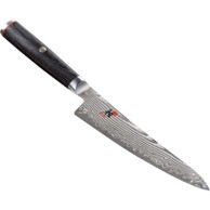 MIYABI Nož 5000FCD Shotoh 13cm