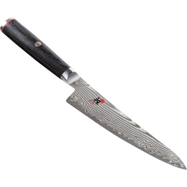 MIYABI Nož 5000FCD Shotoh 13cm