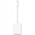 INNA Čitač kartica 2-u-1 za Lightning, microSD/TF do 256 GB