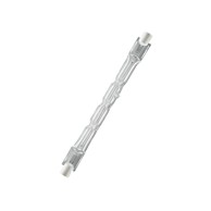 OSRAM Žarulja Haloline Pro, 120W, 230V, R7S