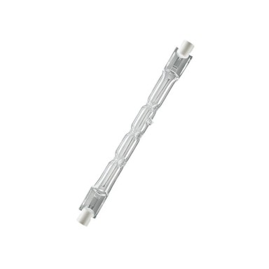 OSRAM Žarulja Haloline Pro, 120W, 230V, R7S