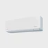 FUJITSU Klima uređaj Advance Inverter ASEH09KGTG/AOEH09KGCG, 2,5 kW, WIFI