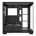 DARKFLASH Kućište DS900, crno