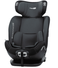FREEON Autosjedalica Gallant Pro i-Size, 76-150 cm, crna 