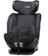 FREEON Autosjedalica Gallant Pro i-Size, 76-150 cm, crna