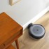 IROBOT Robotski usisavač Roomba i5 I5178