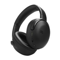 JBL Slušalice Tour One M3, Bluetooth, crne
