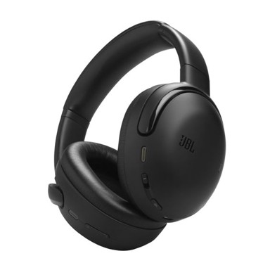 JBL Slušalice Tour One M3, Bluetooth, crne