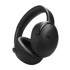 JBL Slušalice Tour One M3, Bluetooth, crne