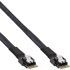 INLINE SAS kabel 27642A, 0,5 m, 24 Gbit/s, crni