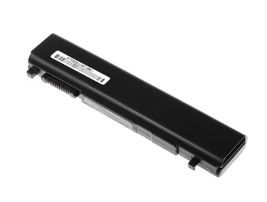 GREEN CELL Baterija Toshiba