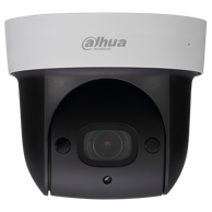 DAHUA CCTV SD29204UE-GN
