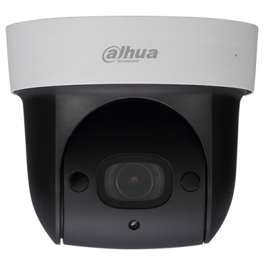 DAHUA CCTV SD29204UE-GN
