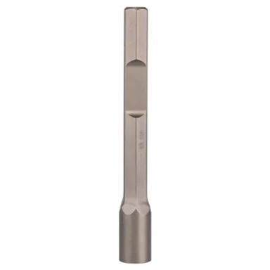 BOSCH Dlijeto za klinove, 25,4 mm x 300 mm