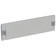 Legrand 020392 poklopac za prekidač i utičnicu