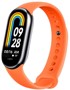 XIAOMI Narukvica za Xiaomi Smart Band 8, narančasta