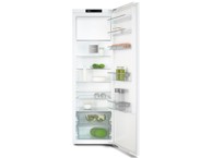 MIELE Hladnjak K 7738 D