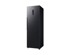 SAMSUNG Hladnjak BT RR39C7EC5B1/EF