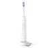 PHILIPS Električna četkica za zube 7100 HX7420/02
