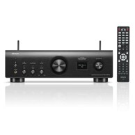DENON Pojačalo PMA-900HNE