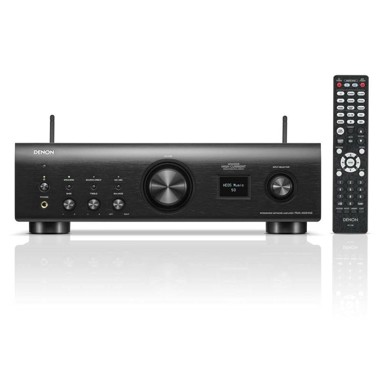 DENON Pojačalo PMA-900HNE