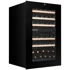 DUNAVOX Ugradbeni vinski hladnjak DXB-42.100DB.TO, Balance Line