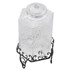 VEVOR Dispenzer za piće, 10 L, 400 x 210 x 210 mm, prozirni