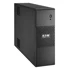 EATON UPS 5S 1500i, 1.5 kVA, 900 W, 8 AC izlaza
