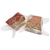 Folija za vakumiranje 280 x 3000 mm, 3 kom