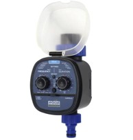 AQUACONTROL Programator za navodnjavanje, analogni