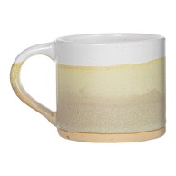 SASS & BELLE Krem šalica od kamenine 260 ml Marlowe 