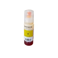 ORINK Tinta za Epson 101/103XL EcoTank, žuta