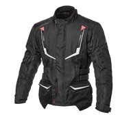 ADRENALINE Jakna Chicago 2.0 PPE, veličina S