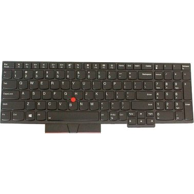 LENOVO Tipkovnica 01YP785, rezervni dio za prijenosno računalo