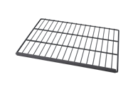 DRY AGER Polica dx1000