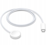 CO2 Induktivni kabel za punjenje Apple Watcha