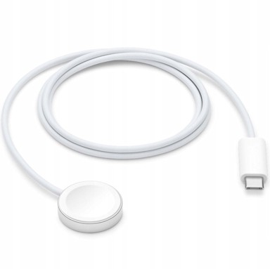 CO2 Induktivni kabel za punjenje Apple Watcha