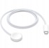 CO2 Induktivni kabel za punjenje Apple Watcha