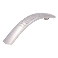 Ručka za namještaj Okov ručkice niklana