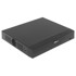 DAHUA TECHNOLOGY Digitalni video snimač XVR5104HS-I3/T, crni