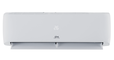 COOPER&HUNTER Zidni klima uređaj CH-S12FTXA Veyron