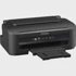 EPSON Tintni pisač WorkForce WF-2110W, USB, LAN, WLAN, crna