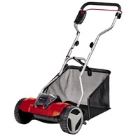 EINHELL Akumulatorska kosilica ručna GE-HM 18/36 LI-solo