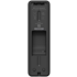 UBIQUITI Doorbell Lite PoE video zvono za vrata