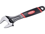 EXTOL PREMIUM Podesivi ključ 8816305 250 mm