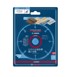 BOSCH Rezni disk Carbide Multi Wheel, 115 mm, 22,23 mm